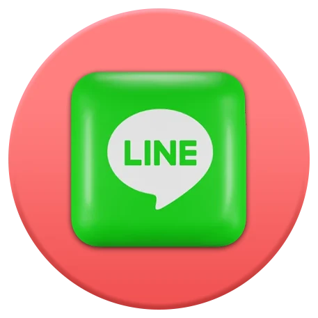 button1