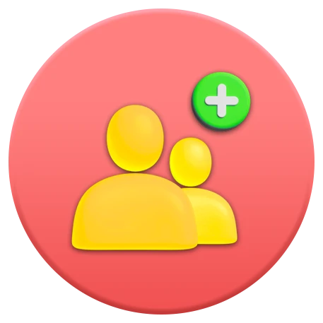 button2
