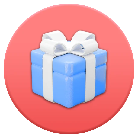 button3