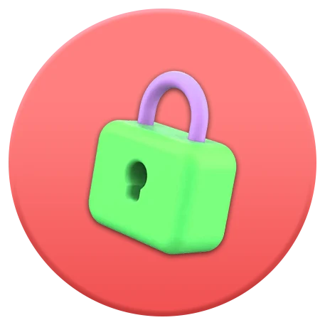 button4