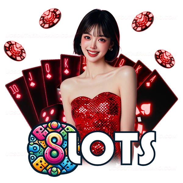 8lots