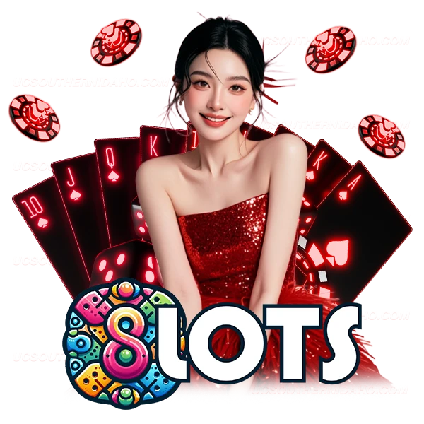 8lots