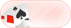CASINO1