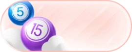 LOTTO1