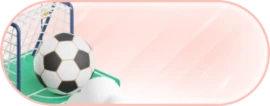 SPORT1