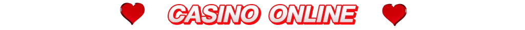 casino3